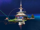 1200px-SMG_Comet_Observatory_Front_Overview[1]