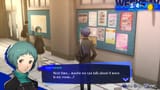Persona 3 Reload_20250325015253