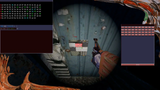 psycho-patrol-r-early-access-review-5
