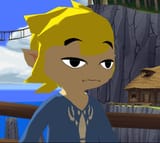 all-the-truth-revealed-by-links-hair-v0-frj10iyeqvoe1