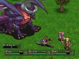 breath-of-fire-iii
