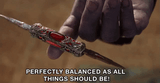 thanos-perfectlybalanced