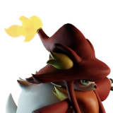 test render2