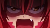 Angry
