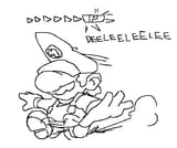pspeed
