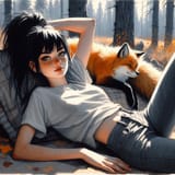 _bd99065b-78d5-4af1-8b4a-2479263d0856