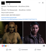 1744199989259186