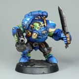 ork