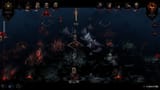 darkest dungeon 2 kingdoms game mode