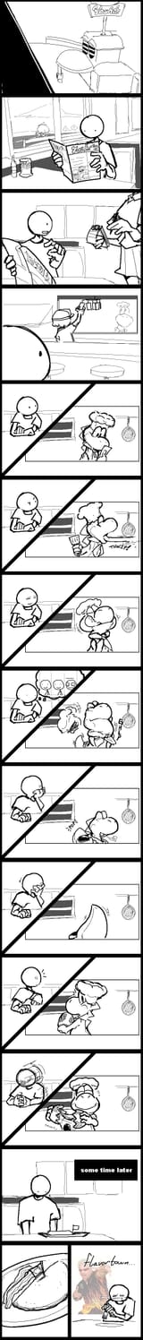 1737067553866656