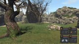 Legend-of-Grimrock-2-Review-462485-3