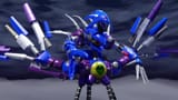 threshersaurus-rex-metal-overlord-2