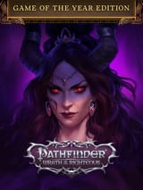pathfinder wotr