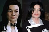 miranda-michael-jackson