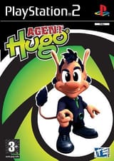 agenthugo_copy1