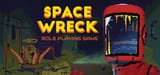 Space_Wreck_cover
