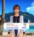 misaki5_thumb.jpg