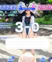 misaki2_thumb.jpg