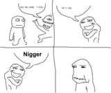 1751834931479714