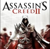 ac2