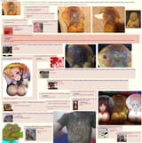 1618036154311