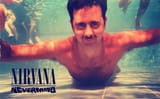 NEVERMIND Assad