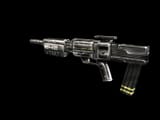 Assault_rifle_lg