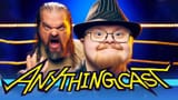 Downes Syndrome WWE