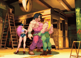 street-fighter-3rd-strike