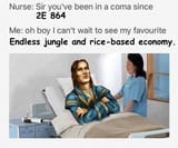 1742568696670792