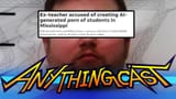 Mississippi Teacher AI