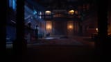 Lous_Apartment