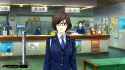 famicom detective club policewoman_thumb.jpg