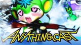 thinking_emoji