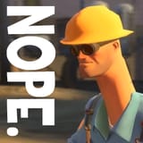 1265092717631