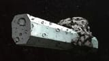 sidonia
