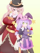 dhfshdfs
