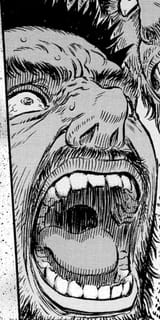 AAAAAAAAAAAAAAAHHHHHHHHH