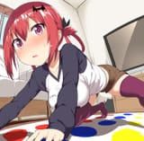 1602881526358