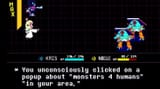 GvLetrVWIAA6iC2