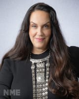 NME-BOSS-LEVEL-BRENDA-ROMERO-Credit-Kelvin-Gillmor-1@2160x2700