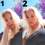 why-do-blondes-have-dark-roots