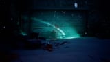 dead_guy_in_snow