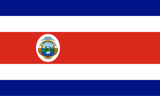 Flag_of_Costa_Rica
