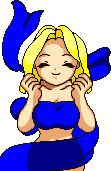 fairy_bounce02
