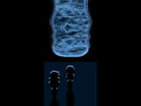 Dark_Fountain_screenshot