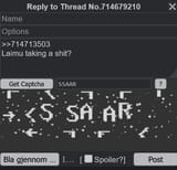 Screenshot 2025-07-07 at 06-53-51 _v_ - FINE DINING - Video Games - 4chan