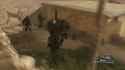 finished game_thumb.jpg