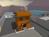 258085757