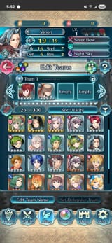 Screenshot_20250706_175241_Fire Emblem Heroes